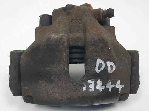 right-front-brake-caliper-audi-a6-c6-avant-4f5-20-tdi-2004-2005-2006-2007-2008-2009-2010-2011-16732622 main image