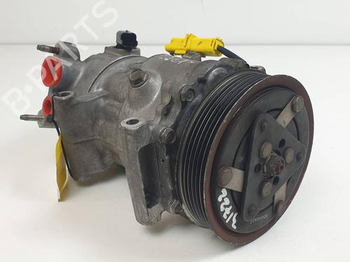 ac-compressor-citroen-c4-coupe-la_-2004-2005-2006-2007-2008-2009-2010-2011-2012-2013-30475841 main image