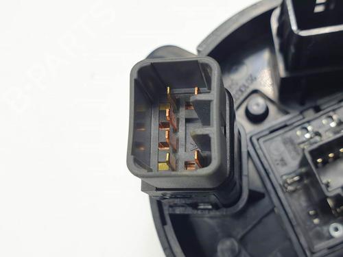 Mirror switch SSANGYONG KYRON 2.0 Xdi | BP25140534I25 - Image 11