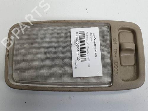 Plafonier Plafonier LEXUS RX (MCU15) 300 (MCU10_, MCU10R) (201 hp) 7406339 7406339