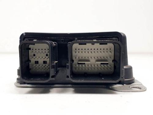 Kollisjonspute styreenhet FORD KUGA II (DM2)  | BP12371446M53 