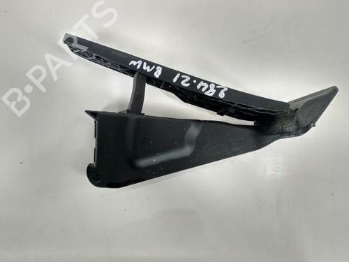 Pedal BMW 4 Coupe (F32, F82) 435 d xDrive | BP7171686I4 