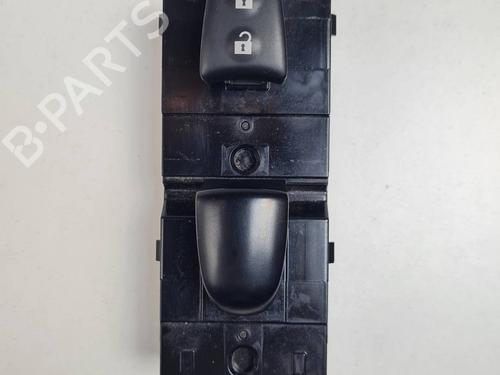 Used Right front window switch Right front window switch NISSAN QASHQAI II (J11, J11_) 1.2 DIG-T (115 hp) 34513429 34513429