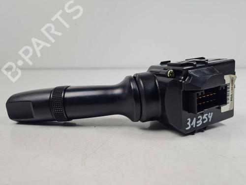 Steering column stalk HYUNDAI i40 I (VF) 1.7 CRDI | BP29347805I23 