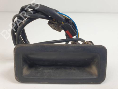 Used Tailgate handle Tailgate handle LAND ROVER RANGE ROVER SPORT I (L320) 3.0 D 4x4 (256 hp) 30762730 30762730