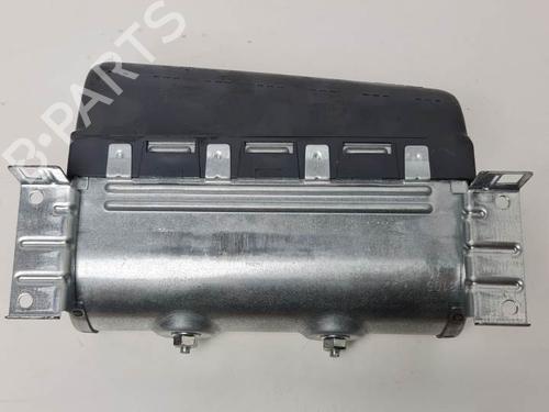Passenger airbag SMART CITY-COUPE (450) 0.7 (450.352, 450.353) | BP6849502C10 