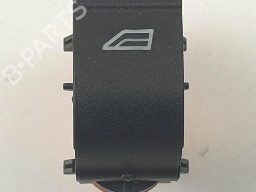 Used Right front window switch Right front window switch FORD TOURNEO COURIER B460 MPV 1.5 TDCi (75 hp) 25000261 25000261