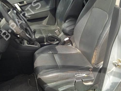 Front right window mechanism CHEVROLET CAPTIVA (C100, C140) 2.4 LPG | BP28027158C23 - Image 11