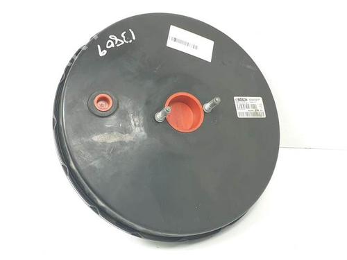 Used Servo brake CITROËN C4 I (LC_) 1.6 16V (109 hp) 16879851