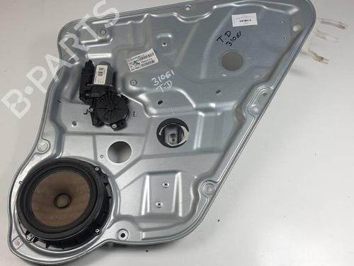 rear-right-window-mechanism-kia-ceed-sw-ed-2007-2008-2009-2010-2011-2012-29989536 main image