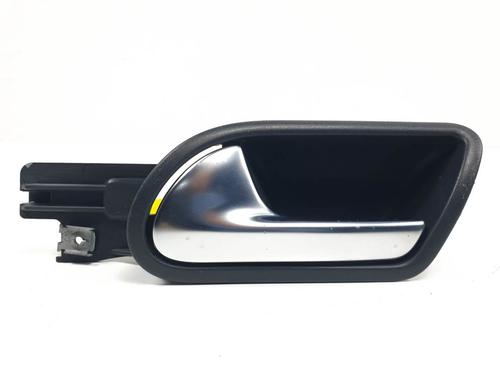 rear-left-interior-door-handle-vw-golf-v-1k1-2003-2004-2005-2006-2007-2008-2009-2010-24947417 main image