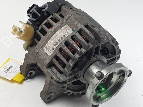 Used Alternator FORD FOCUS C-MAX (DM2) 1.8 TDCi (115 hp) 29199004