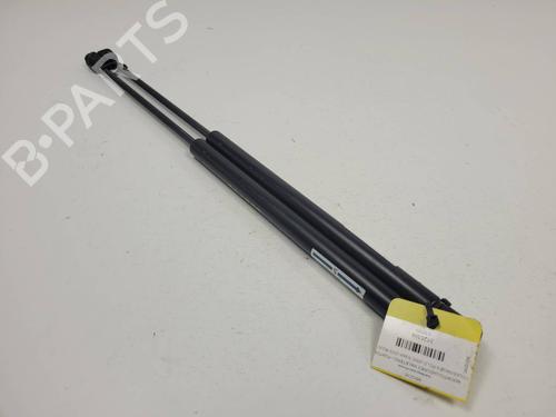 Used Tailgate lift support Tailgate lift support VW POLO IV (9N_, 9A_) 1.4 TDI (70 hp) 34516091 34516091