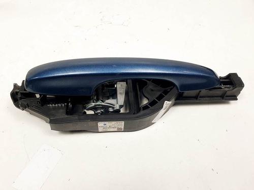rear-right-exterior-door-handle-ford-focus-iv-hn-15-ecoblue-jx7ba264a26aae-jx7ba224a37ec-2018-16563860 main image