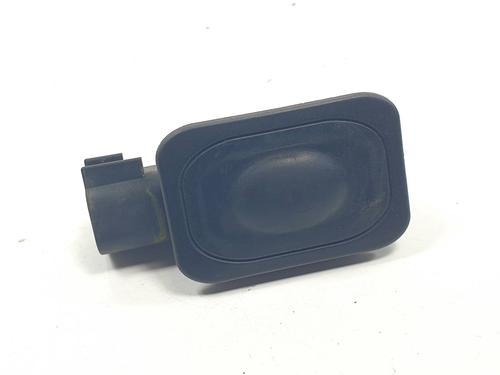 tailgate-handle-jaguar-xf-i-x250-2008-2009-2010-2011-2012-2013-2014-2015-29554195 main image