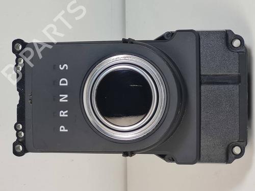 Used Gear lever Gear lever JAGUAR XE (X760) 2.0 D (180 hp) 35749419 35749419