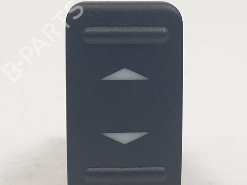Used Right rear window switch Right rear window switch FORD GALAXY II (WA6) 2.0 TDCi (140 hp) 34514133 34514133