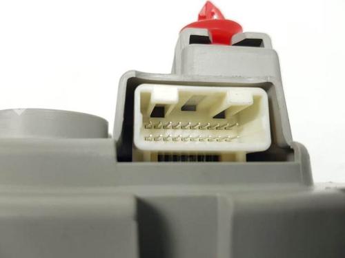 Interior roof light TOYOTA COROLLA Hatchback (_E21_, _EA1_, _EH1_) 1.8 Hybrid (ZWE211) | BP25403825I8 