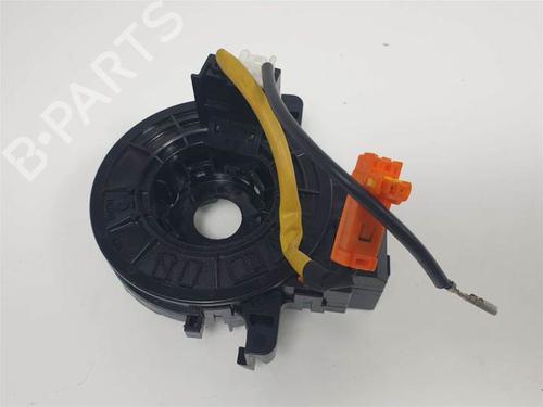 Used Squib airbag CITROËN C1 (PM_, PN_) 1.4 HDi (54 hp) 10986943