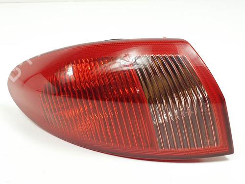 Used Left taillight Left taillight ALFA ROMEO 147 (937_) 1.9 JTDM 8V (937.AXD1A, 937.AXU1A, 937.BXU1A) (120 hp) 40175017 40175017