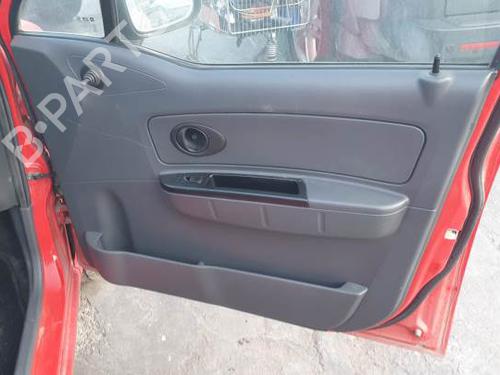 Elektronisk sensor CHEVROLET MATIZ (M200, M250) 0.8 | BP25797631M84 
