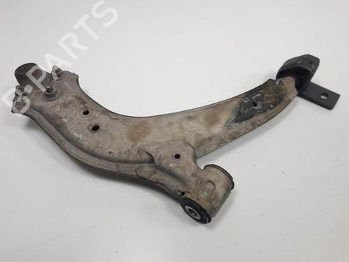 Left front suspension arm FORD FOCUS I (DAW, DBW) 1.6 16V | BP12385607M12 