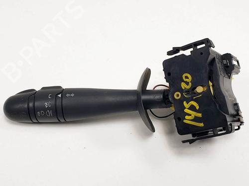 Used Headlight switch Headlight switch RENAULT ESPACE IV (JK0/1_) 2.2 dCi (JK0H) (150 hp) 18263851 18263851