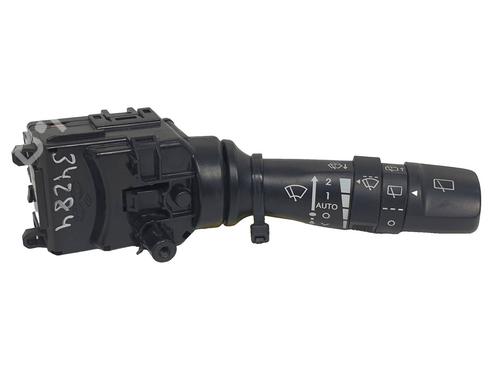 Used Steering column stalk Steering column stalk 38433395 38433395