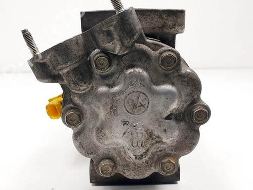 AC compressor CITROËN XSARA (N1) 1.6 16V | BP10337702M34 