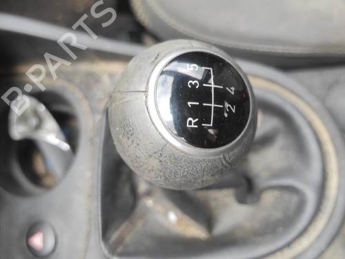 Warning switch SEAT LEON (1P1) 1.6 TDI | BP28034361I22 - Image 15