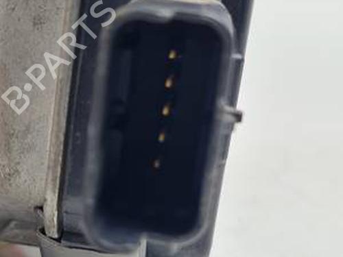 Throttle body CITROËN C4 II (NC_) 1.6 HDi 90 | BP31123642M82