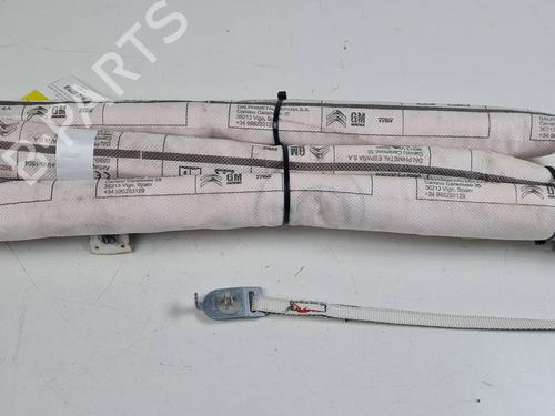 left-curtain-airbag-citroen-c3-aircross-ii-2r_-2c_-2017-31240828 main image