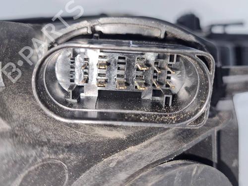 Left headlight AUDI A4 B8 (8K2) 2.0 TDI | BP36352320C28 - Image 4