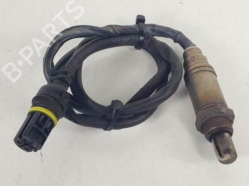Electronic sensor BMW 3 Convertible (E46) 320 Ci | BP15539277M84 