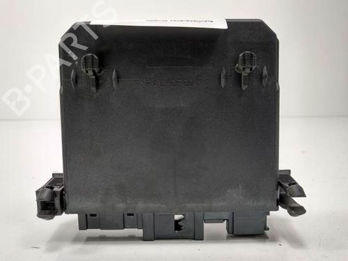 Comfort control module MERCEDES-BENZ C-CLASS (W203) C 200 CDI (203.004) | BP8418015M56 