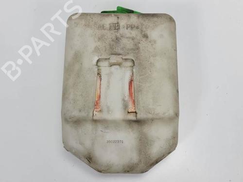 Expansion tank SUZUKI GRAND VITARA I (FT, HT) 1.6 4x4 (SQ416) | BP6855317C120 