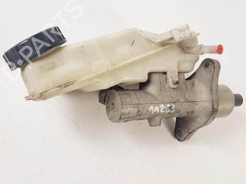 Brake master cylinder FORD FOCUS II Convertible 2.0 | BP12384604M77 