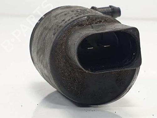 Washer pump LAND ROVER RANGE ROVER III (L322) 3.0 D 4x4 | BP13953620E24 