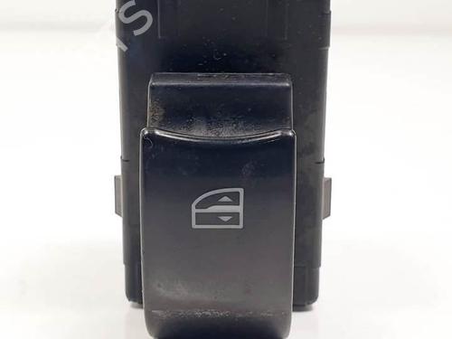 Right front window switch RENAULT KOLEOS I (HY_) 2.0 dCi (HY0K) | BP17337286I26 - Image 2
