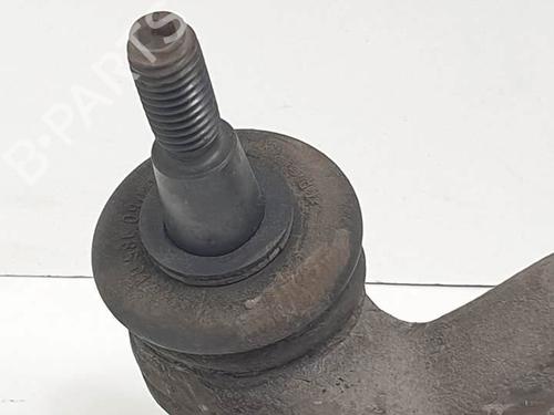 Steering rack FORD FOCUS II (DA_, HCP, DP) 1.6 TDCi | BP18134160M22 