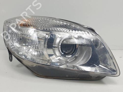Used Right headlight Right headlight 36594603 36594603