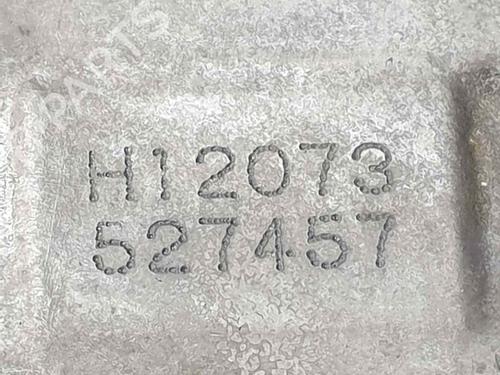  - Image 5