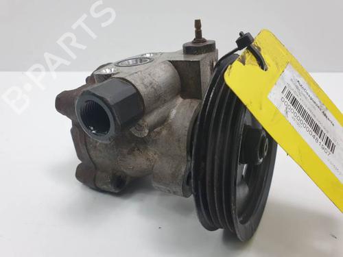 Steering pump HYUNDAI ATOS (MX) 1.0 i | BP9111024M99 