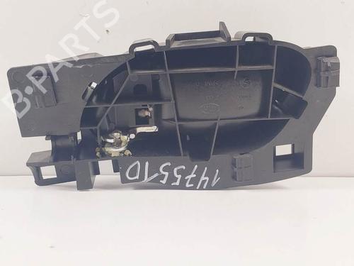 Rear right interior door handle CITROËN C4 Picasso II 2.0 BlueHDi 150 | BP25403539I16 - Image 2