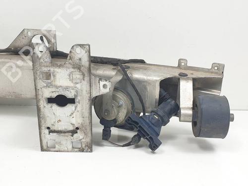 Støtfangerbjelke foran BMW 7 (E65, E66, E67) 730 Ld | BP29964823C109