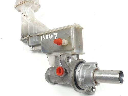 Hovedbremsesylinder RENAULT KOLEOS I (HY_) 2.0 dCi (HY0K) (150 hp) 19709431