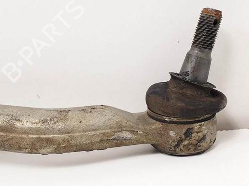 Steering rack TOYOTA COROLLA Hatchback (_E21_, _EA1_, _EH1_) 1.8 Hybrid (ZWE211) | BP25403705M22 