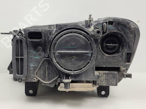 Right headlight BMW X3 (F25) xDrive 28 i | BP34517381C29 - Image 3