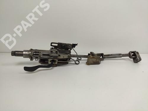 Used Steering column Steering column SEAT IBIZA III (6L1) 1.9 TDI (100 hp) 11105236 11105236