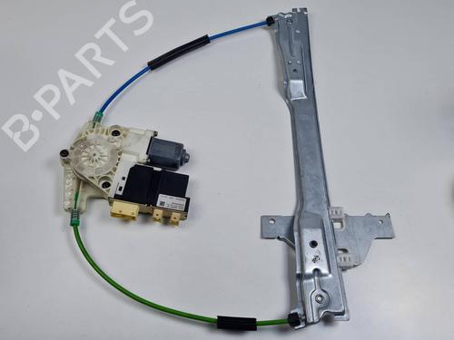 front-right-window-mechanism-citroen-c4-coupe-la_-2004-2005-2006-2007-2008-2009-2010-2011-2012-2013-30292530 main image